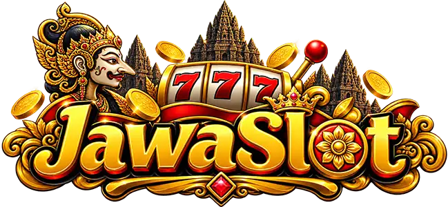 JAWASLOT